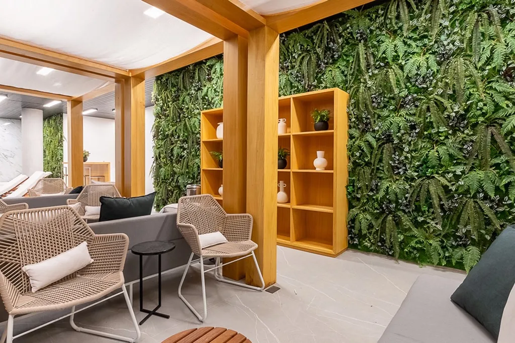 Imagem Studio à venda em São Paulo, Vila Mariana, com 1 quarto, 28m2
