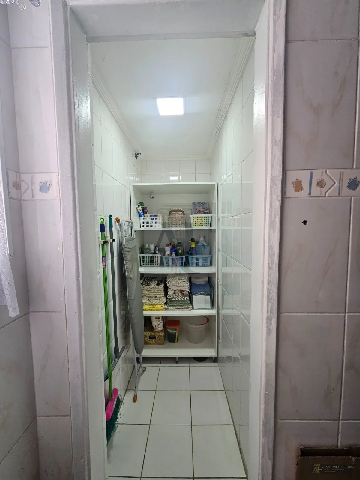 Imagem Apartamento para alugar em Aclimação, São Paulo