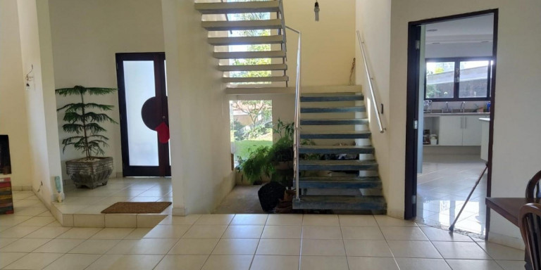 Imagem Chácara com 5 Quartos à Venda, 425 m² em Centro - Santa Isabel