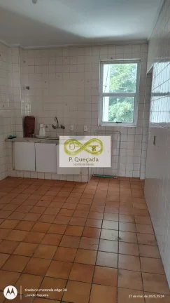 Imagem Apartamento em barão geraldo - Amplo, aconchegante e localização privilegiada
