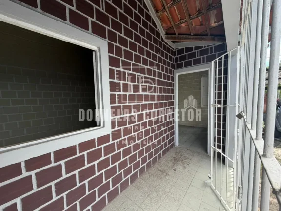 Imagem Apartamento a 100m do Mar em Nossa Senhora do Ó - 2 Quartos + Piscina!