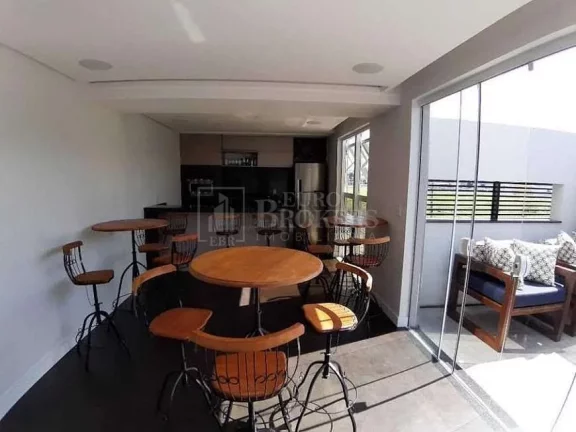 Imagem Lindo sobrado com 3 suítes no Centro de Balneário Camboriú