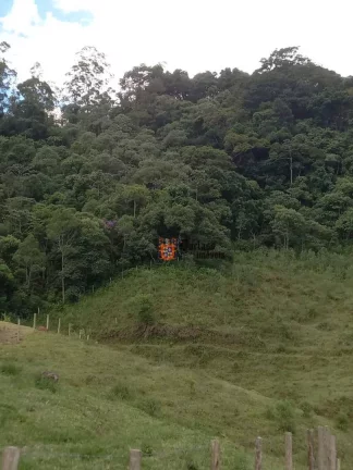 Imagem Sítio com 3 dormitórios à venda, 41000 m² por R$ 1.380.000,00 - Joanópolis - Joanópolis/SP