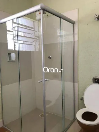 Imagem Prédio à venda, 462 m² por R$ 1.650.000,00 - Setor Leste Vila Nova - Goiânia/GO