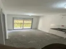 Imagem Studio com 1 Quarto à Venda, 27 m² em Vila Lageado - São Paulo