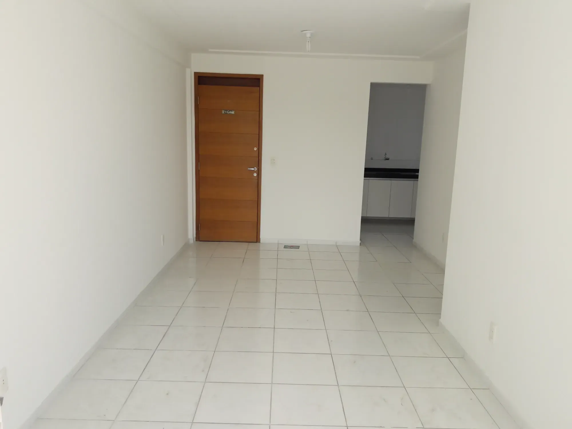 Imagem Apartamento com 2 Quartos à Venda, 74 m² em Sandra Cavalcante - Campina Grande