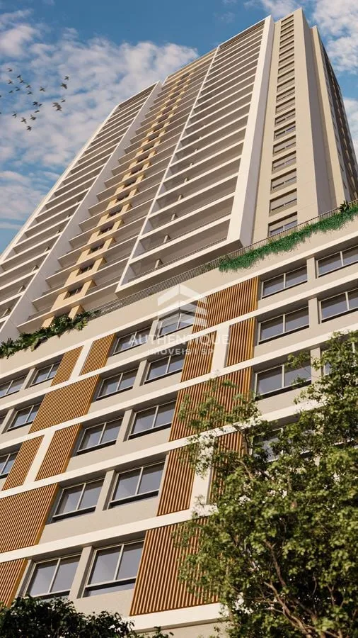 Imagem CORA PINHEIROS - Apartamento à venda no bairro Pinheiros - São Paulo/SP, Zona Oeste