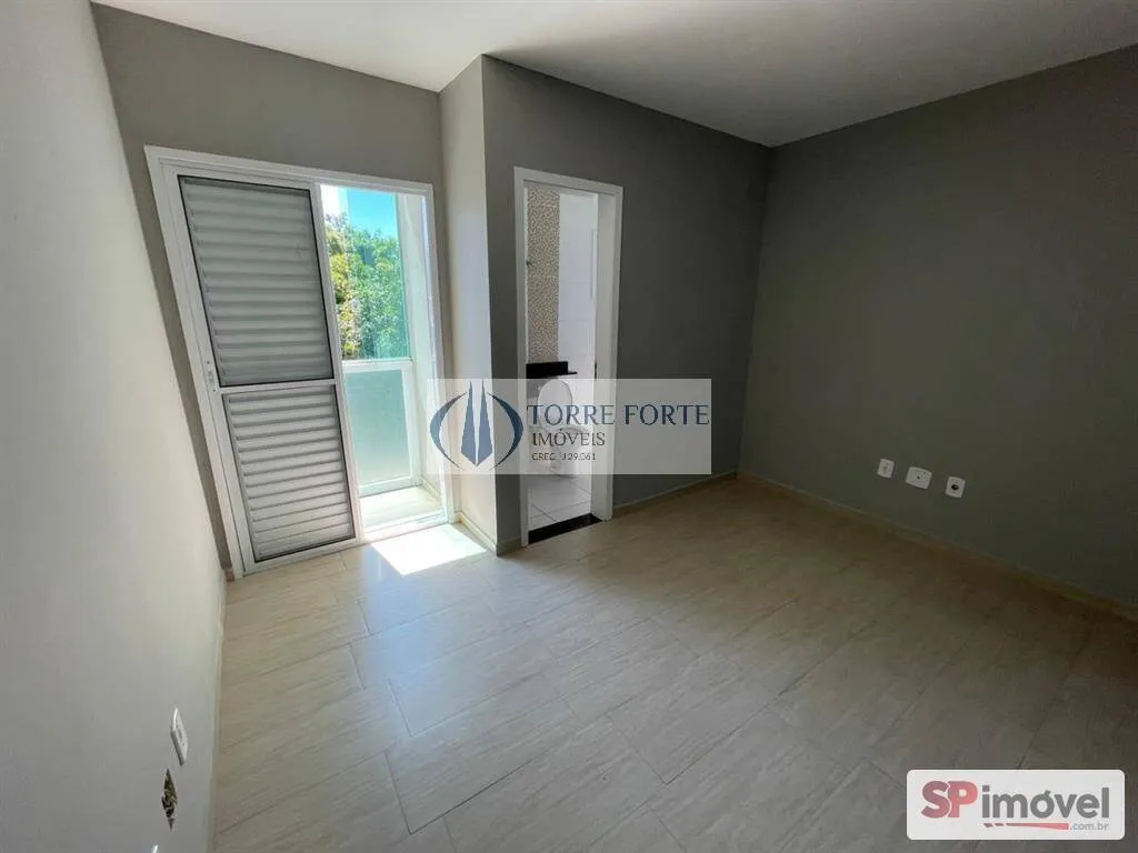 Imagem Sobrado de condominio com 4 dormitorios 3 suites 2 vagas em Itaquera.