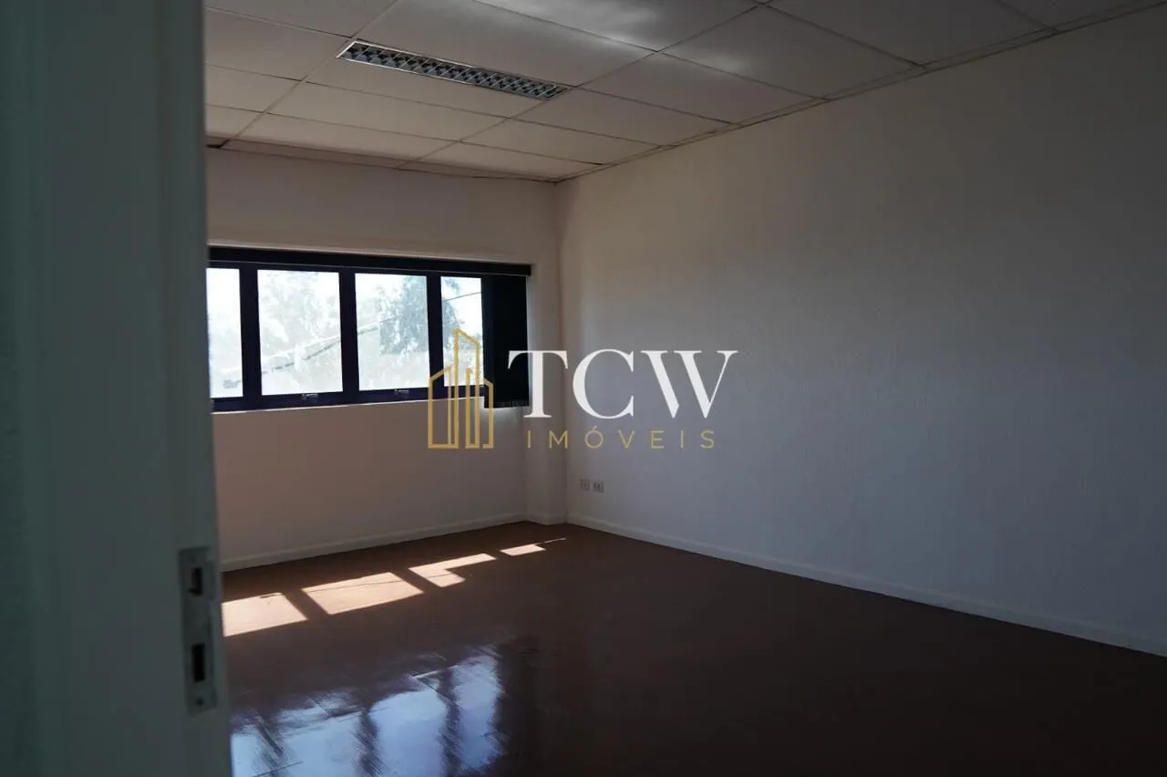 Imagem Galpão Industrial à Venda em Itu | 8.678 m² Construídos | Terreno de 26.000 m² | SP