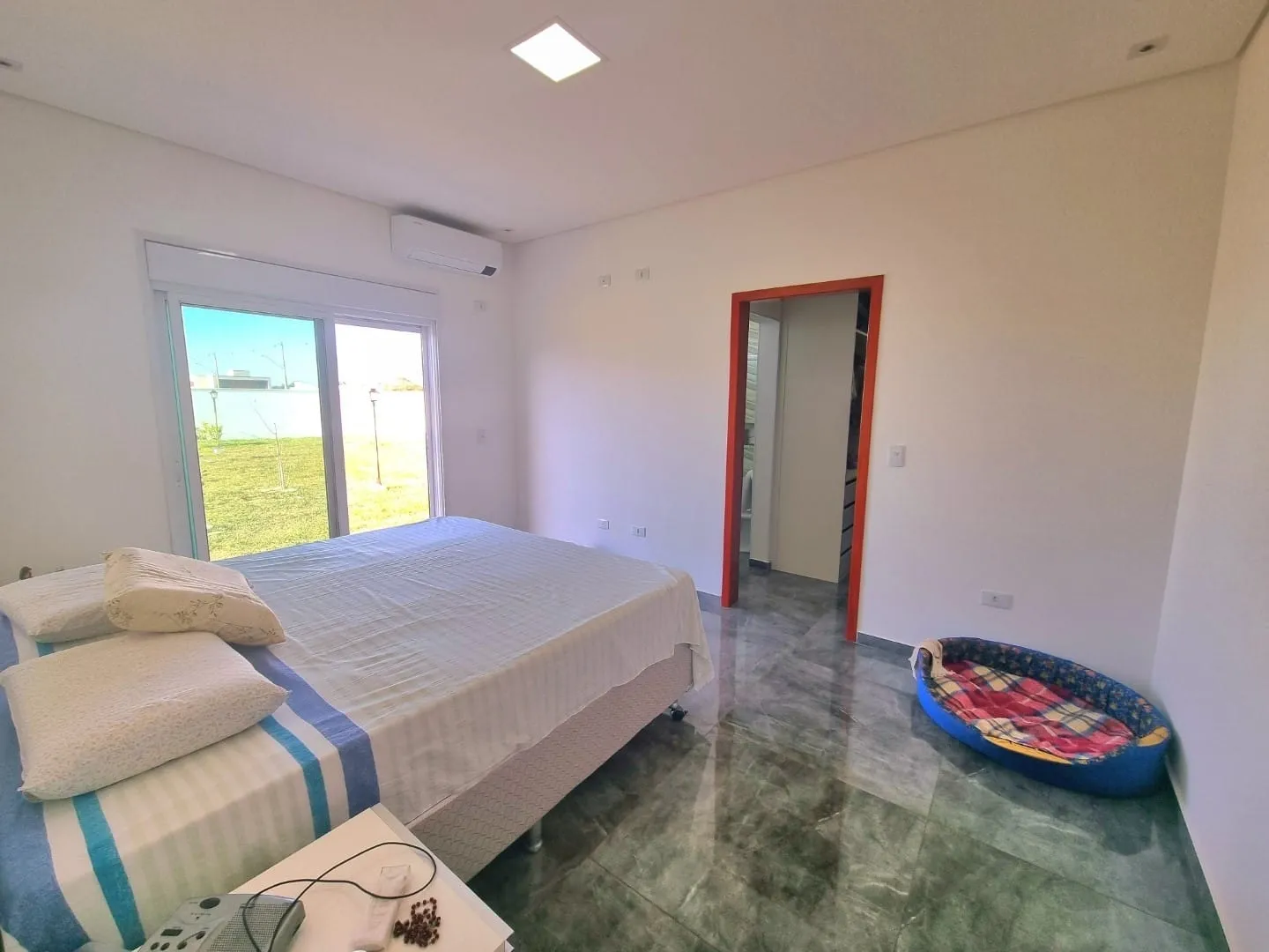 Imagem Casa à venda e locação 3 Quartos, 3 Suites, 4 Vagas, 1190M², Condominio Residencial Colonial Village II, Pindamonhangaba - SP | Colonial Village 2