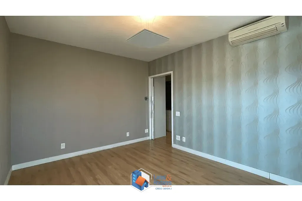 Imagem Apartamento à venda 4 Quartos 4 Suites 6 Vagas 367M² Alto da Lapa São Paulo - SP