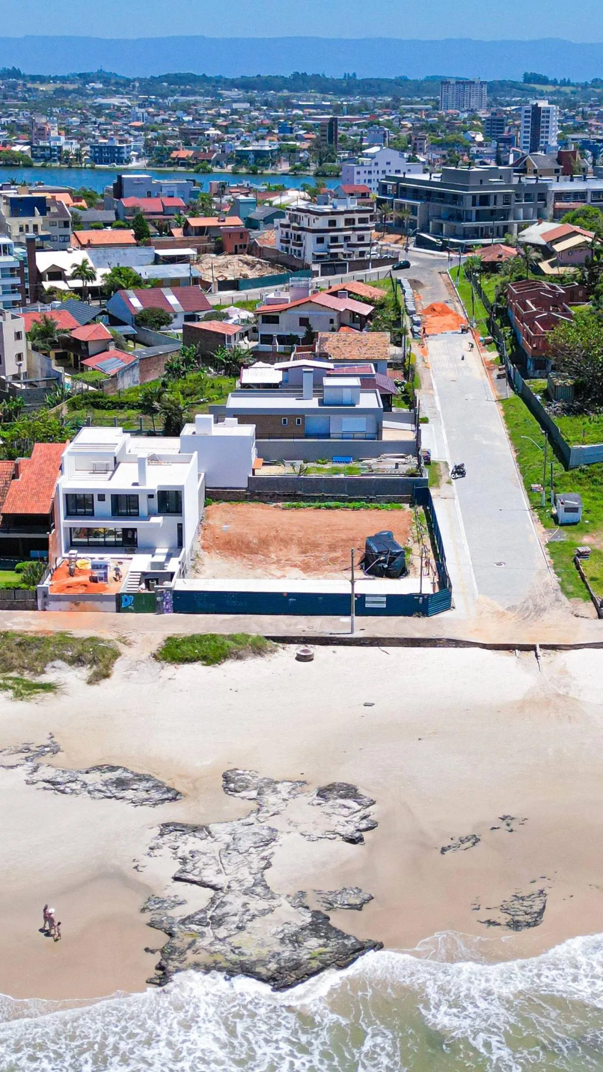 Imagem Apartamento de luxo com 2 quartos, 150.13m2, à venda em Torres
