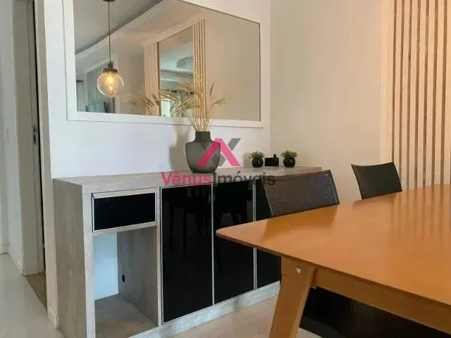 Imagem Apartamento para Venda em Rio de Janeiro, Recreio dos Bandeirantes, 3 dormitórios, 2 suítes, 3 banheiros, 2 vagas