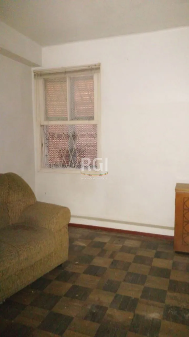 Imagem Casa para Venda - 140m², 3 dormitórios, 3 vagas - Santo Antonio