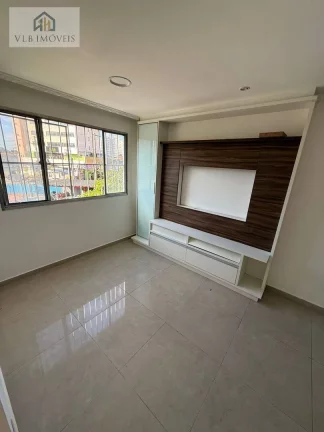 Imagem Apartamento locação (65,00 m²), Pirajussara, São Paulo, SP