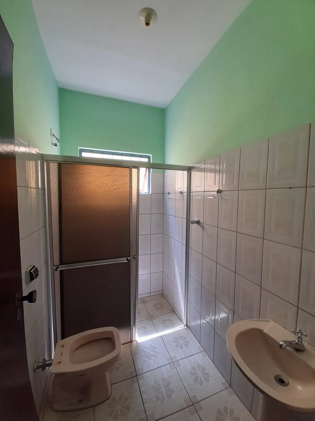 Imagem Casa à venda 2 Quartos, 1 Suite, 2 Vagas, 290M², Centro, Tremembé - SP