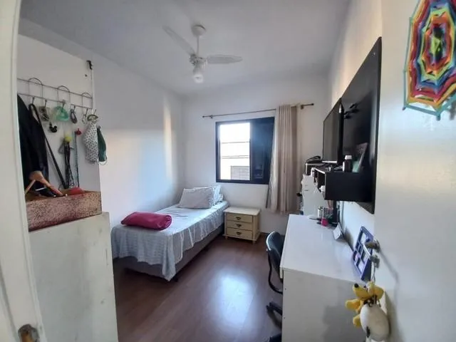 Imagem EXCELENTE OPORTUNIDADE APARTAMENTO EM VINHEDO