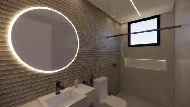 Imagem Casa com 4 quartos à venda em Vila Velha