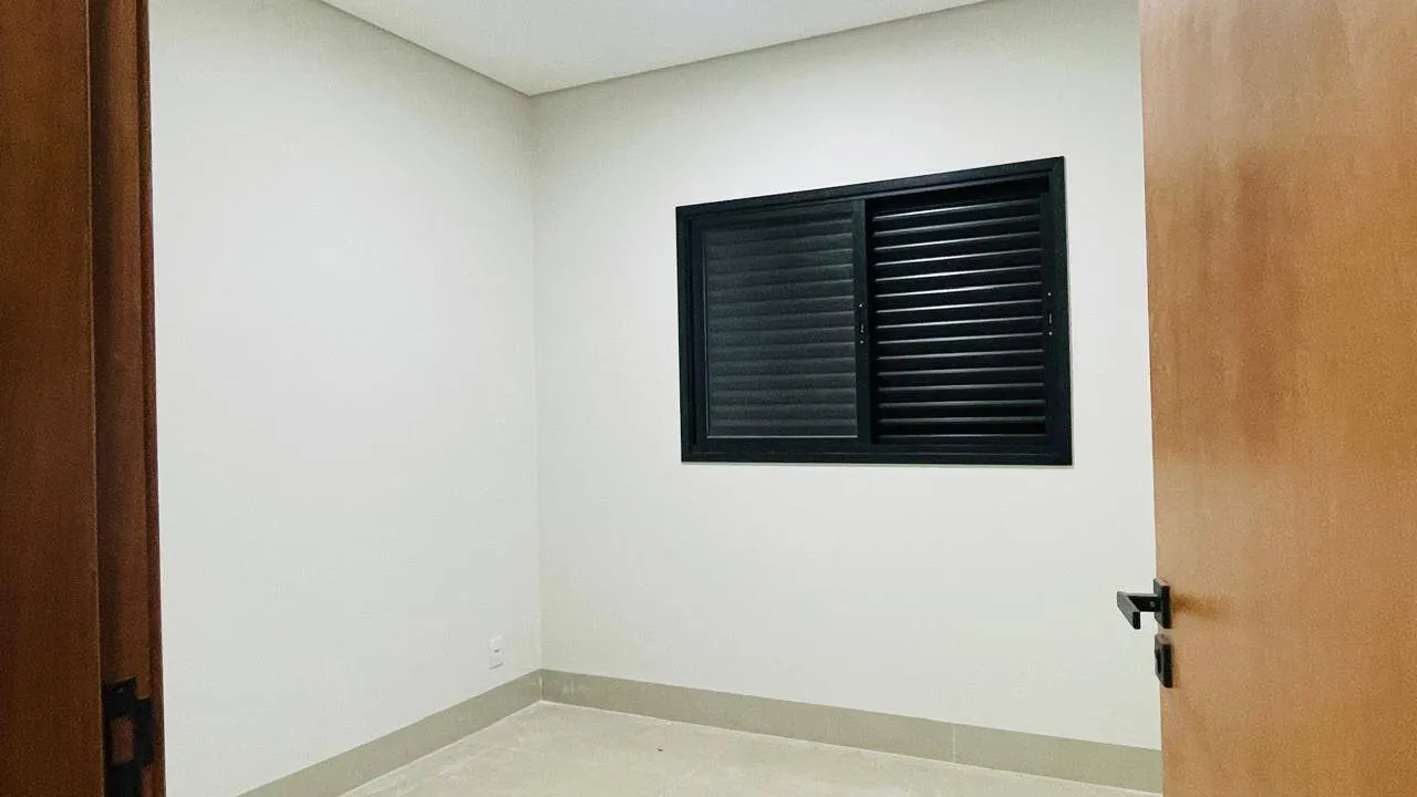 Imagem Casa 3 quartos bairro Jardim Primavera