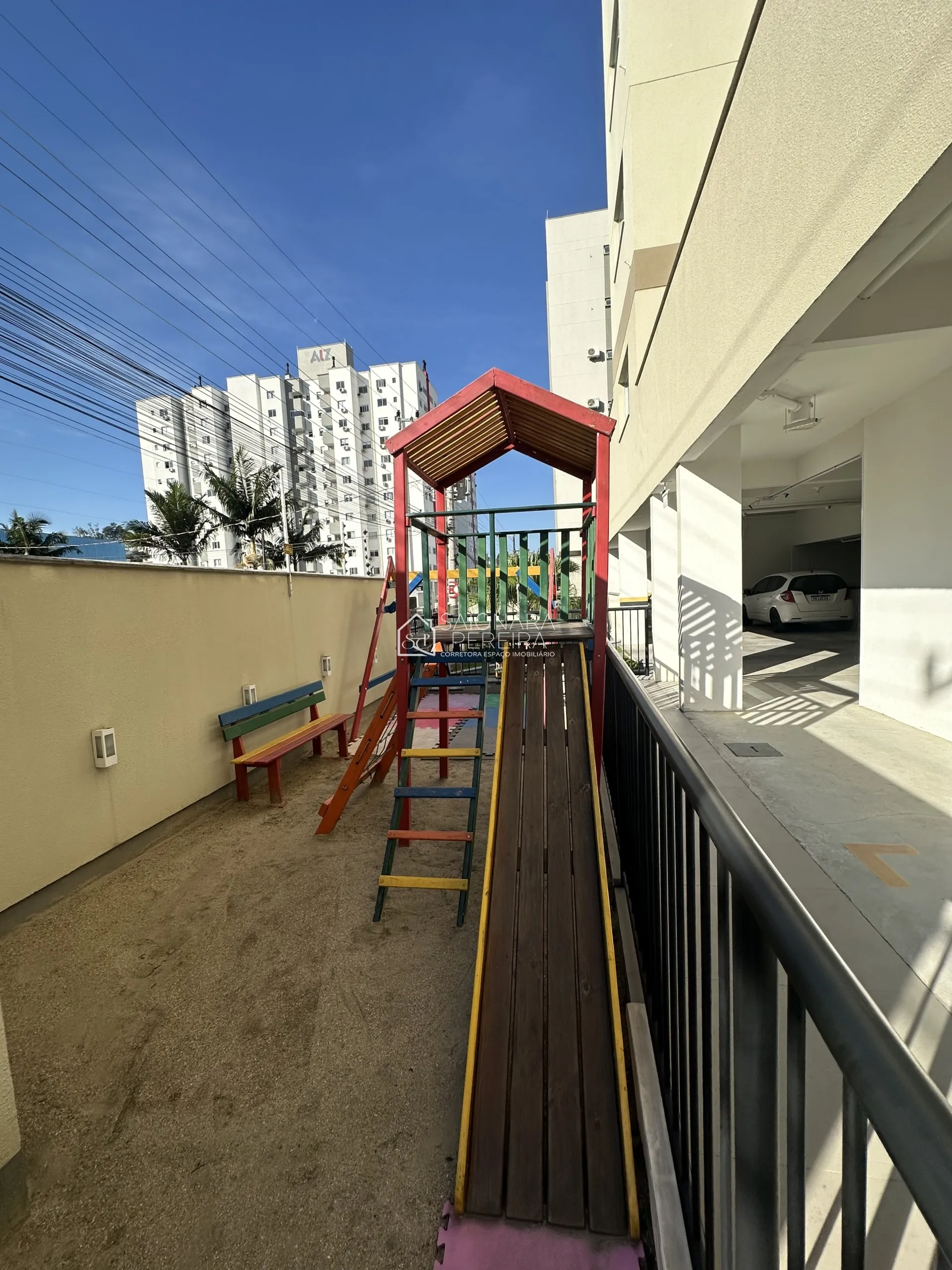 Imagem Seu Novo Refugio de Conforto e Estilo em Palhoça