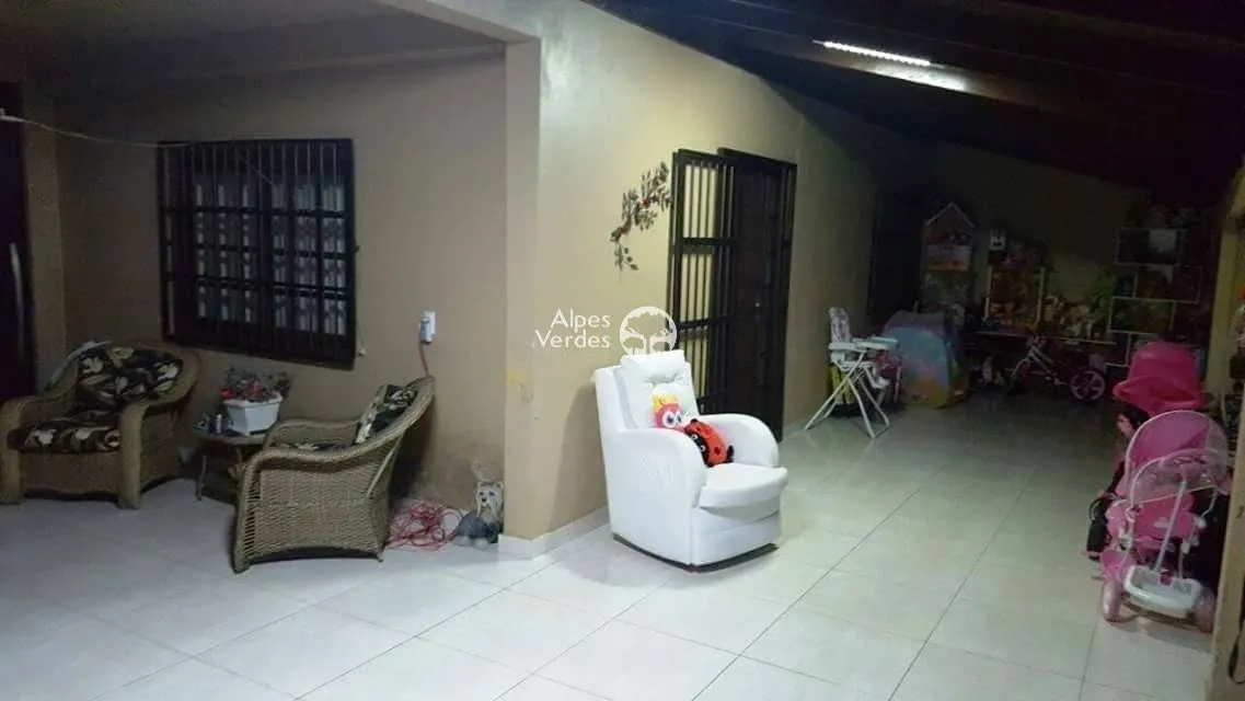 Imagem Casa à venda por R$ 1.200.000 - Centro - Tramandaí/RS