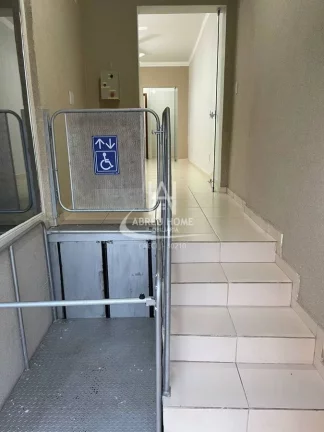 Imagem Comercial, Centro - São José do Rio Preto