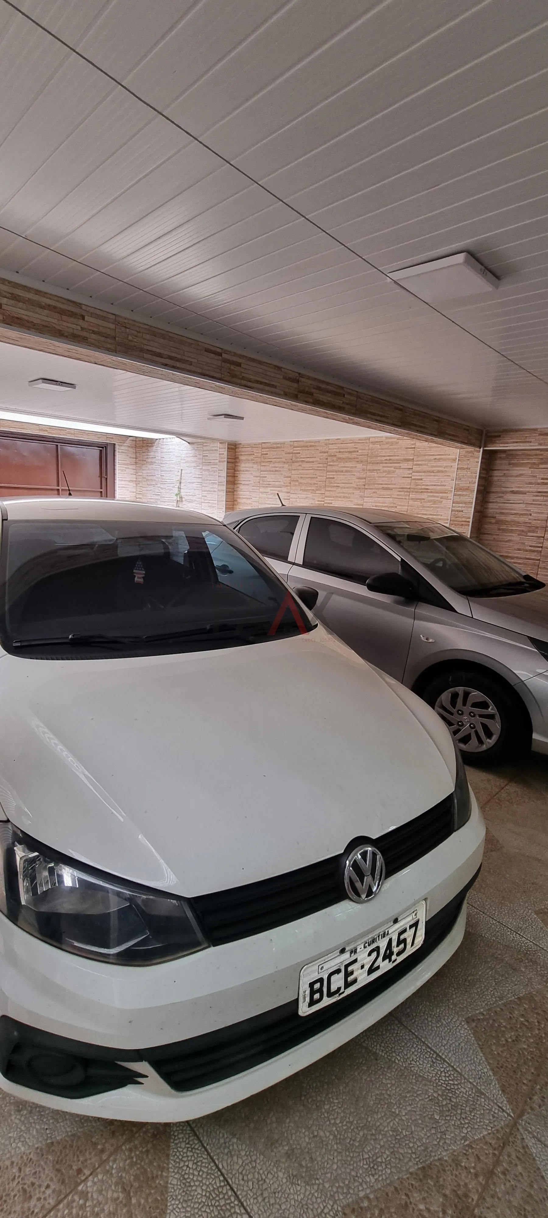 Imagem Casa com 4 dormitórios à venda,245.00 m , CASCAVEL, GUARAPUAVA - PR