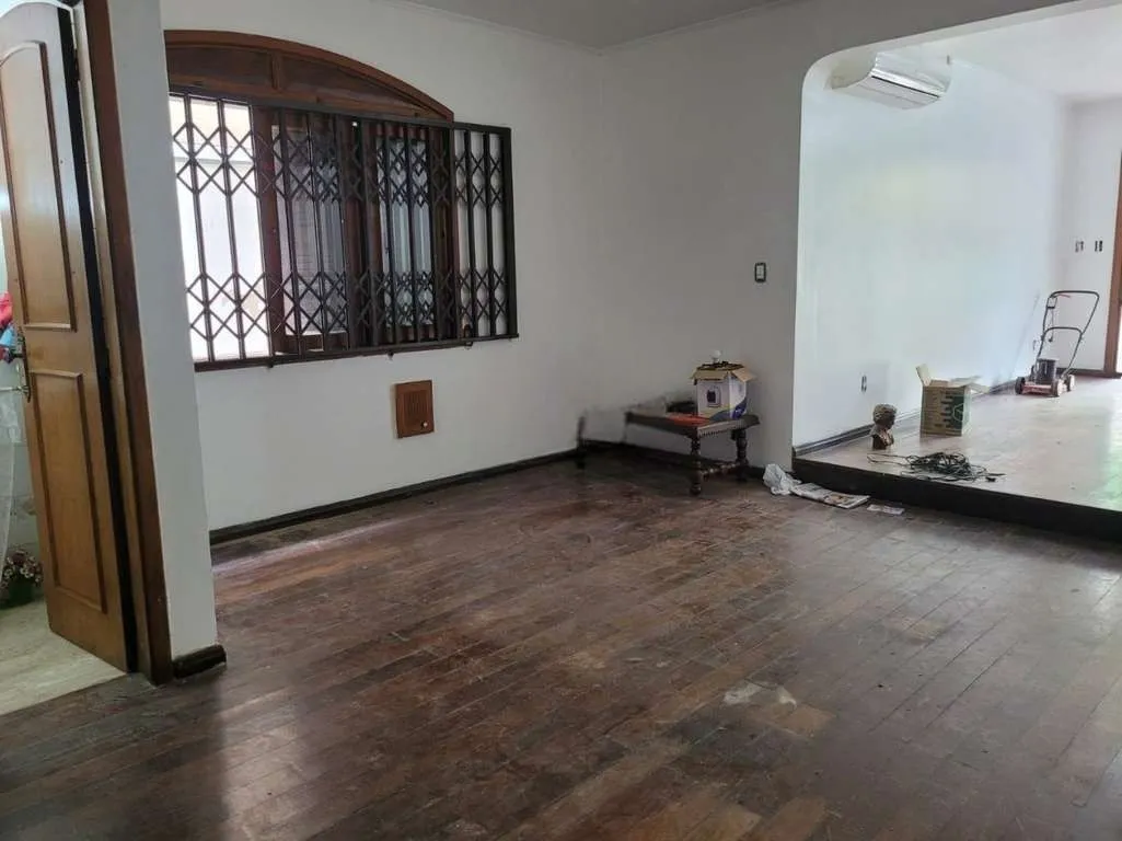 Imagem Casa em Petrópolis