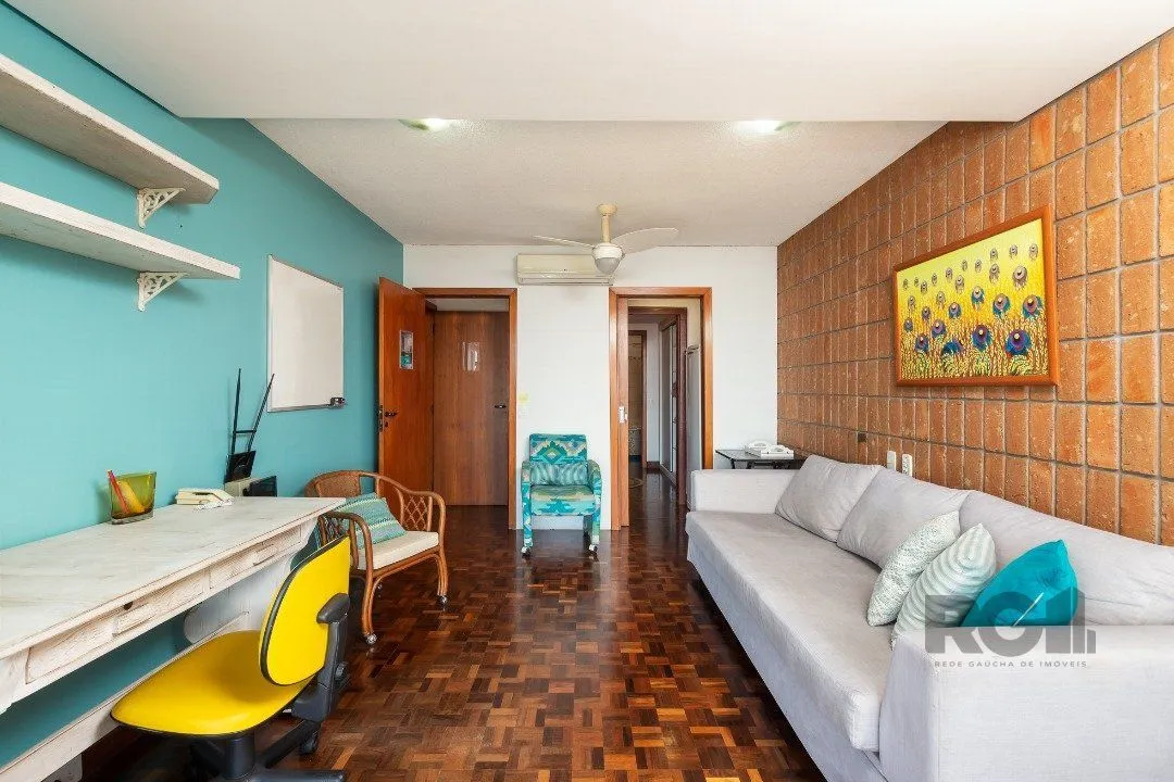 Imagem Casa em Vila Assunção