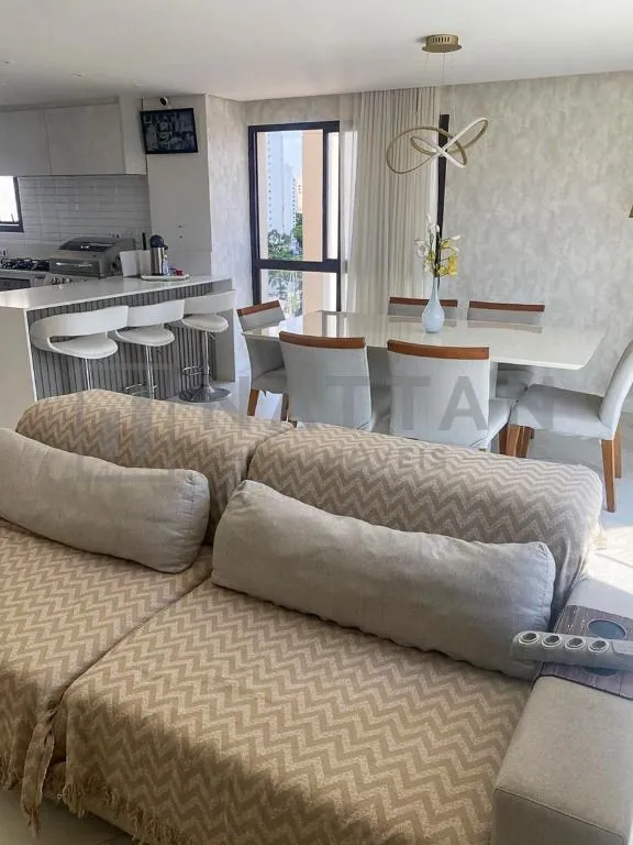 Imagem Apartamento com 3 dormitórios à venda, 157 m² por R$ 1.437.000,00 - Mooca - São Paulo/SP