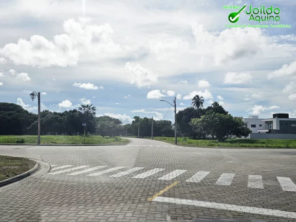 Imagem ???? Oportunidade Imperdível de Lote no Reserva Terra Brasilis! ????