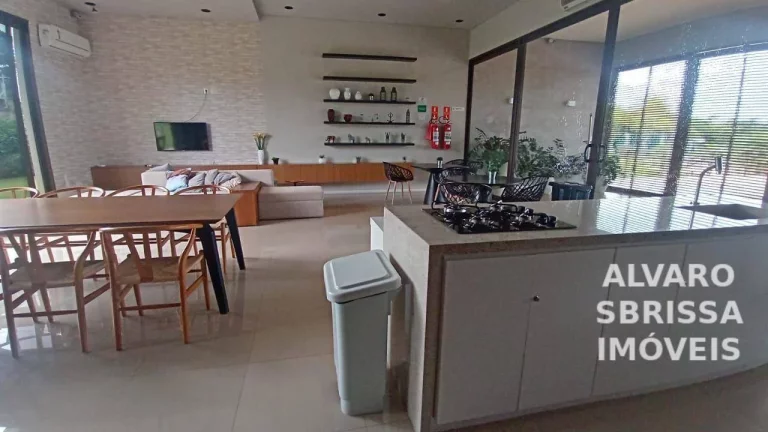 Imagem Vende- Linda Casa- Condominio UNA e Itu/SP