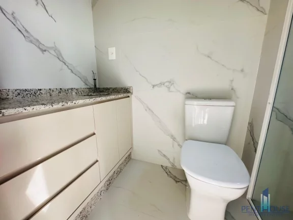 Imagem Apartamento Zona Central para Locação em Balneário Camboriú, Praia dos Amores, 2 dormitórios, 2 suítes, 3 banheiros, 1 vaga