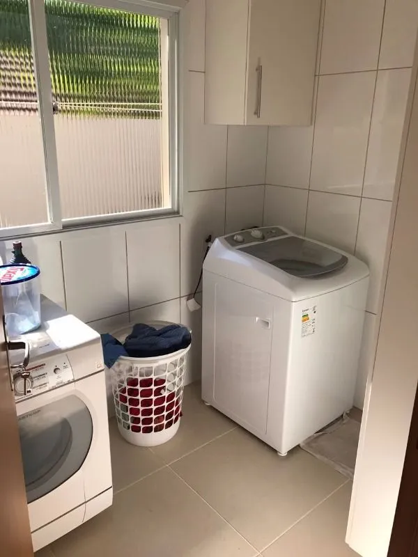 Imagem Casa para Venda - 160m², 3 dormitórios, sendo 1 suites, 3 vagas - Tristeza