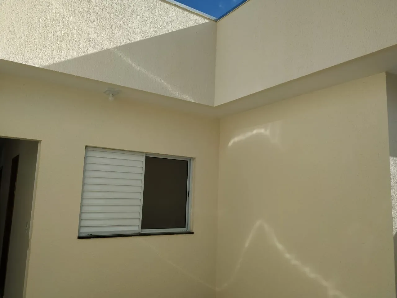 Imagem Casa à venda 2 Quartos, 1 Suite, 2 Vagas, 73M², Residencial Estoril, Taubaté - SP