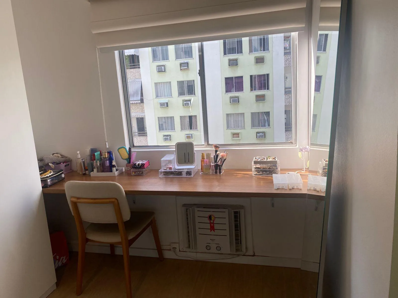 Imagem Apartamento à venda no bairro Taquara em Rio de Janeiro/RJ