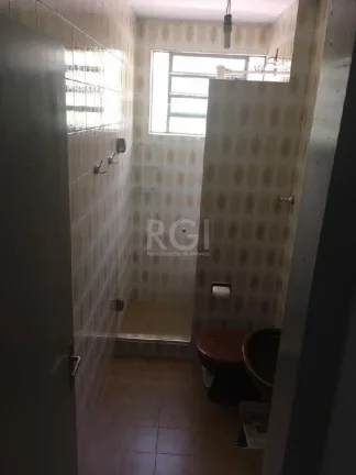 Imagem Apartamento para venda no bairro Bom Jesus em Porto Alegre