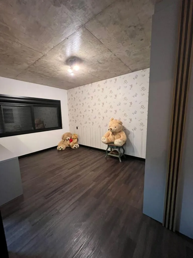 Imagem Casa em Condominio 3 Dormitórios - Bairro Dubai