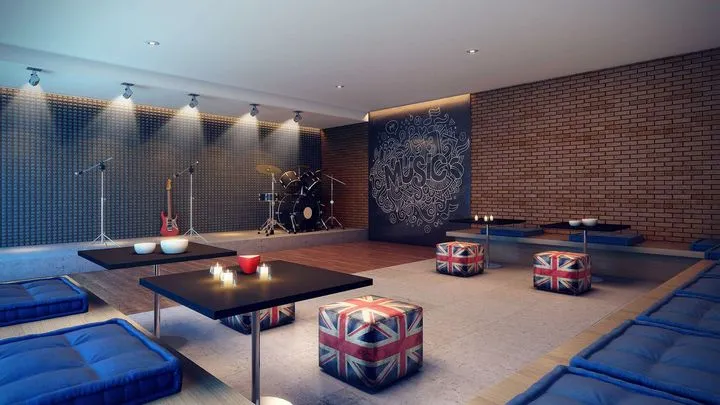 Imagem Apartamento com 3 Quartos à Venda, 102 m² em Quarta Parada - São Paulo