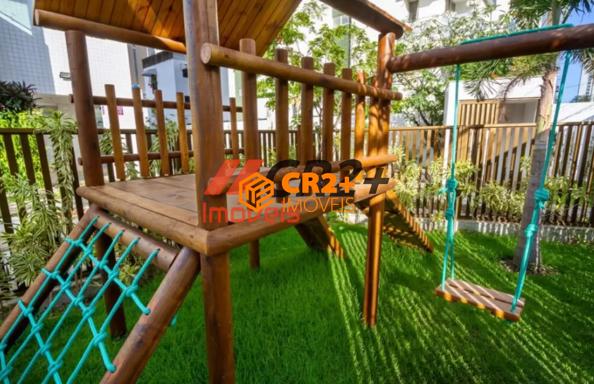 Imagem Apartamento a Venda de 64m² com 3 quartos 2 suítes em bairro Boa Viagem em Rec