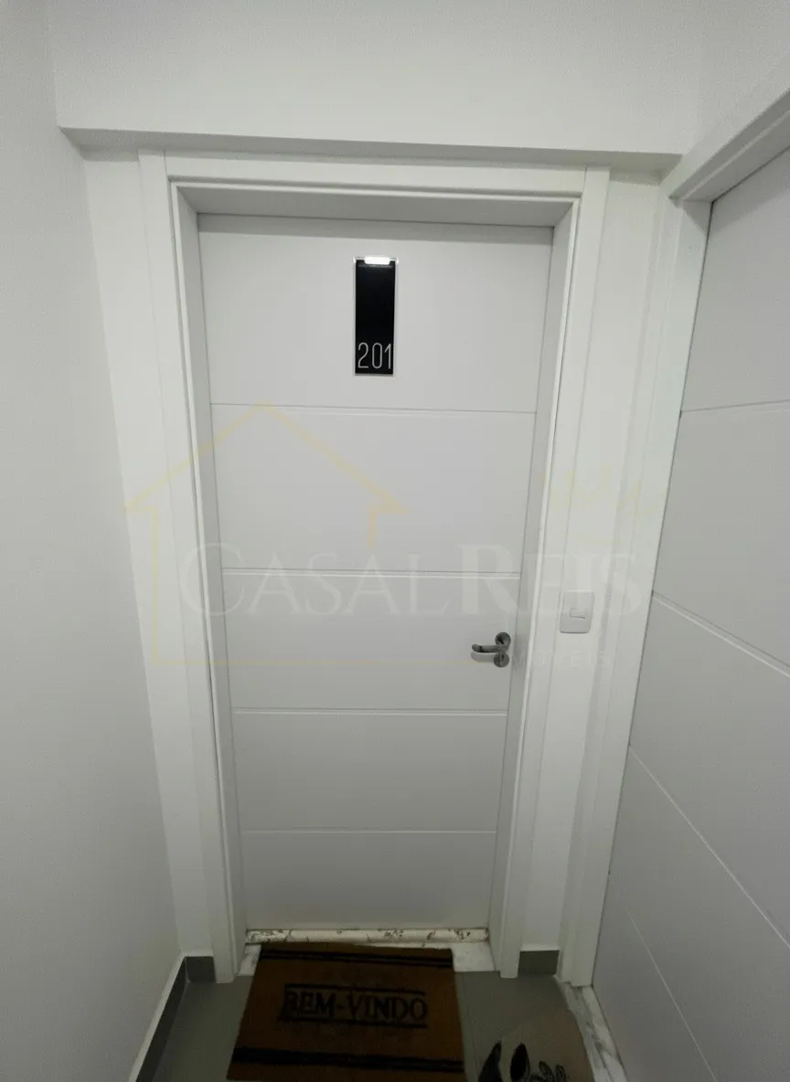 Imagem Apartamento 2 quartos à venda em Jardim Country Club, Poços de Caldas