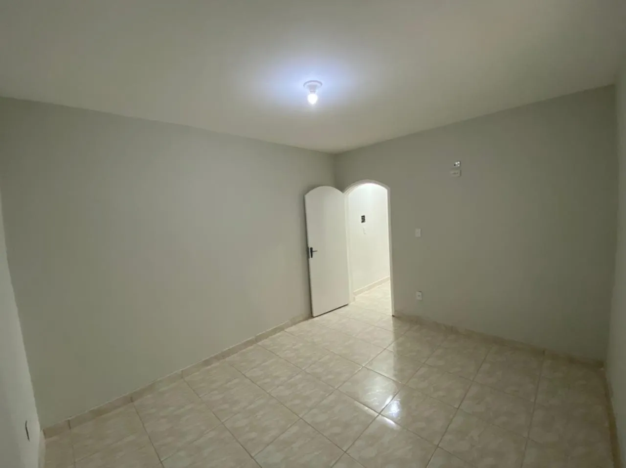 Imagem Casa à venda 2 Quartos, 1 Vaga, 265M², Campos Elíseos, Taubaté - SP