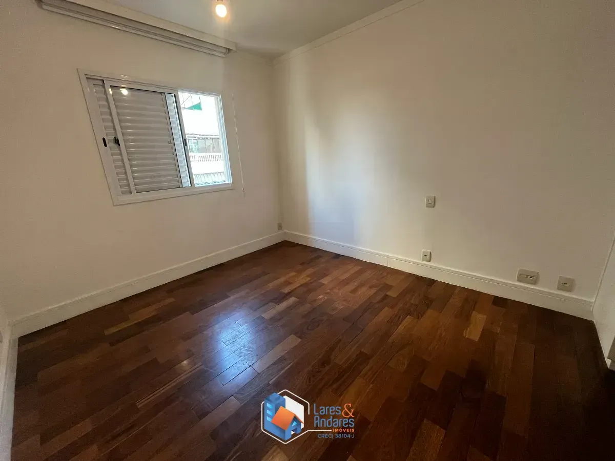 Imagem Apartamento para venda em Mooca com 3 quartos, sendo 3 suítes, 126m²