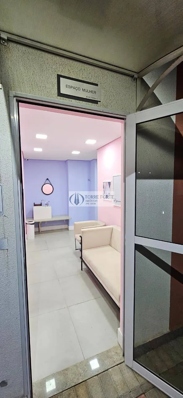 Imagem Maravilhoso Apartamento com 3 dormitórios no Ipiranga