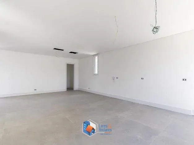 Imagem Casa em condomínio para venda em Jardim Cordeiro com 4 quartos, sendo 4 suítes, 712m²