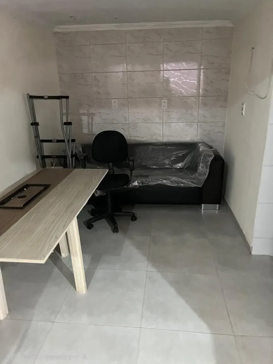 Imagem Casa com 2 Quartos à Venda, 150 m² em Altos de Votorantim - Votorantim