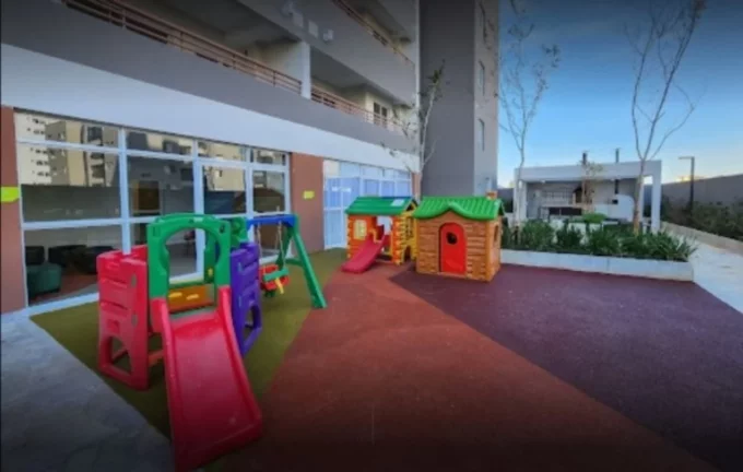 Imagem ORIGEM FREGUESIA DO Ó - TARJAB - Apto 66m², em ótima localização, próximo à futura Estação Itaberaba!