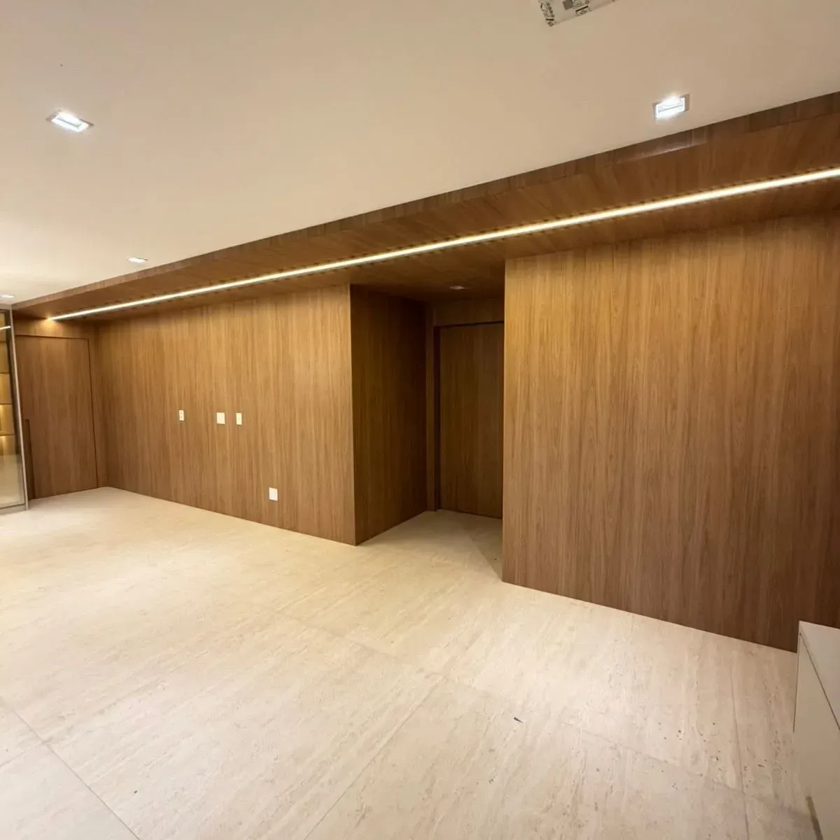 Imagem Apartamento com 3 Quartos à Venda, 186 m² em Jardim Fonte do Morumbi - São Paulo