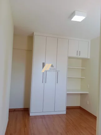 Imagem Apartamento à venda com 2 suítes no Cambuí, Campinas, São Paulo.