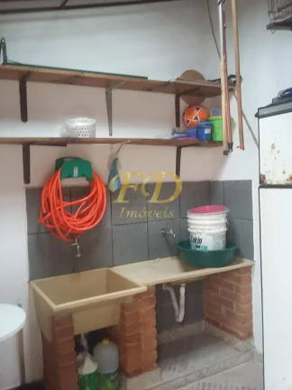 Imagem Casa a venda Praia Grande